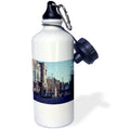 21 oz Sports Water Bottle I313375