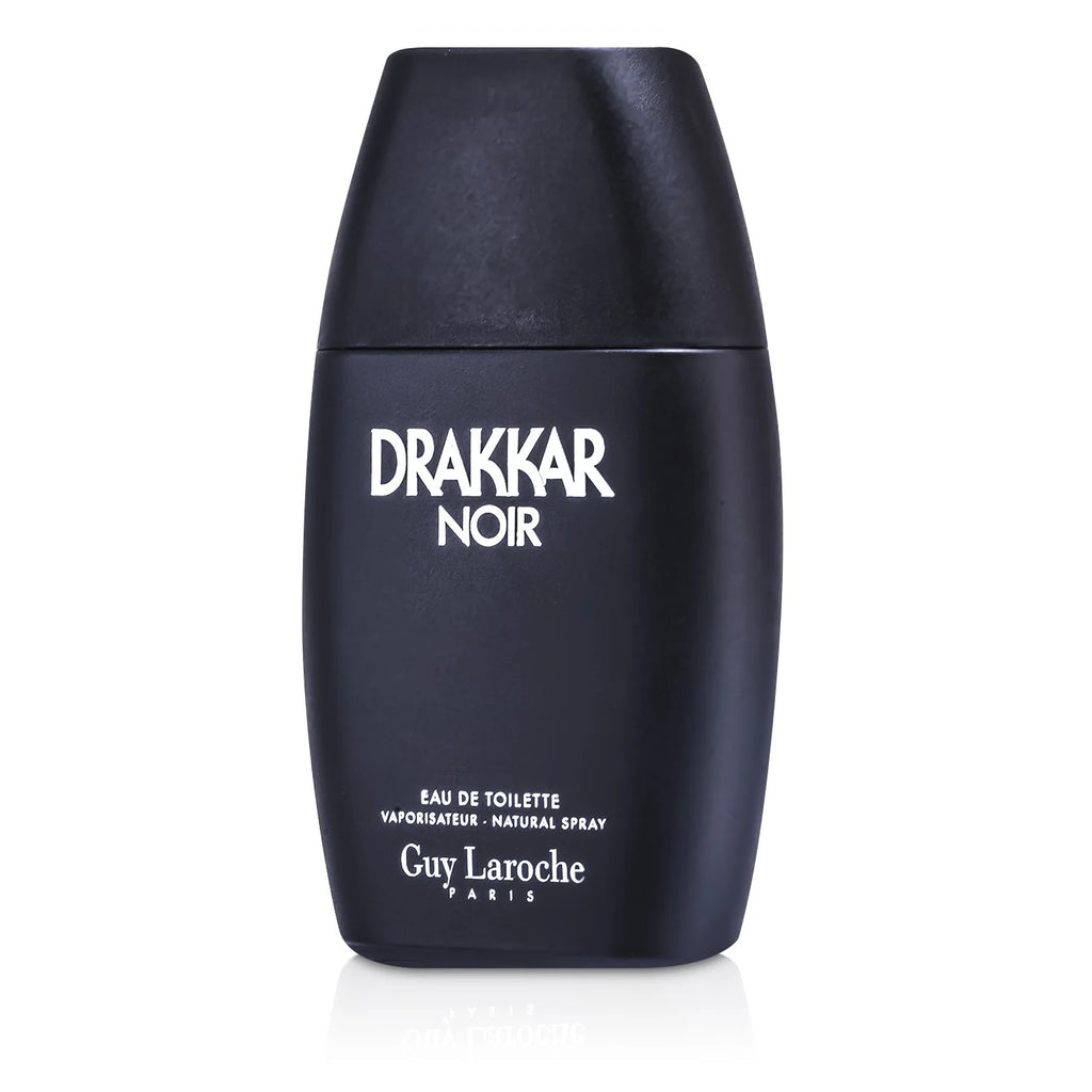 Eau De Toilette Spray 200ml C7770
