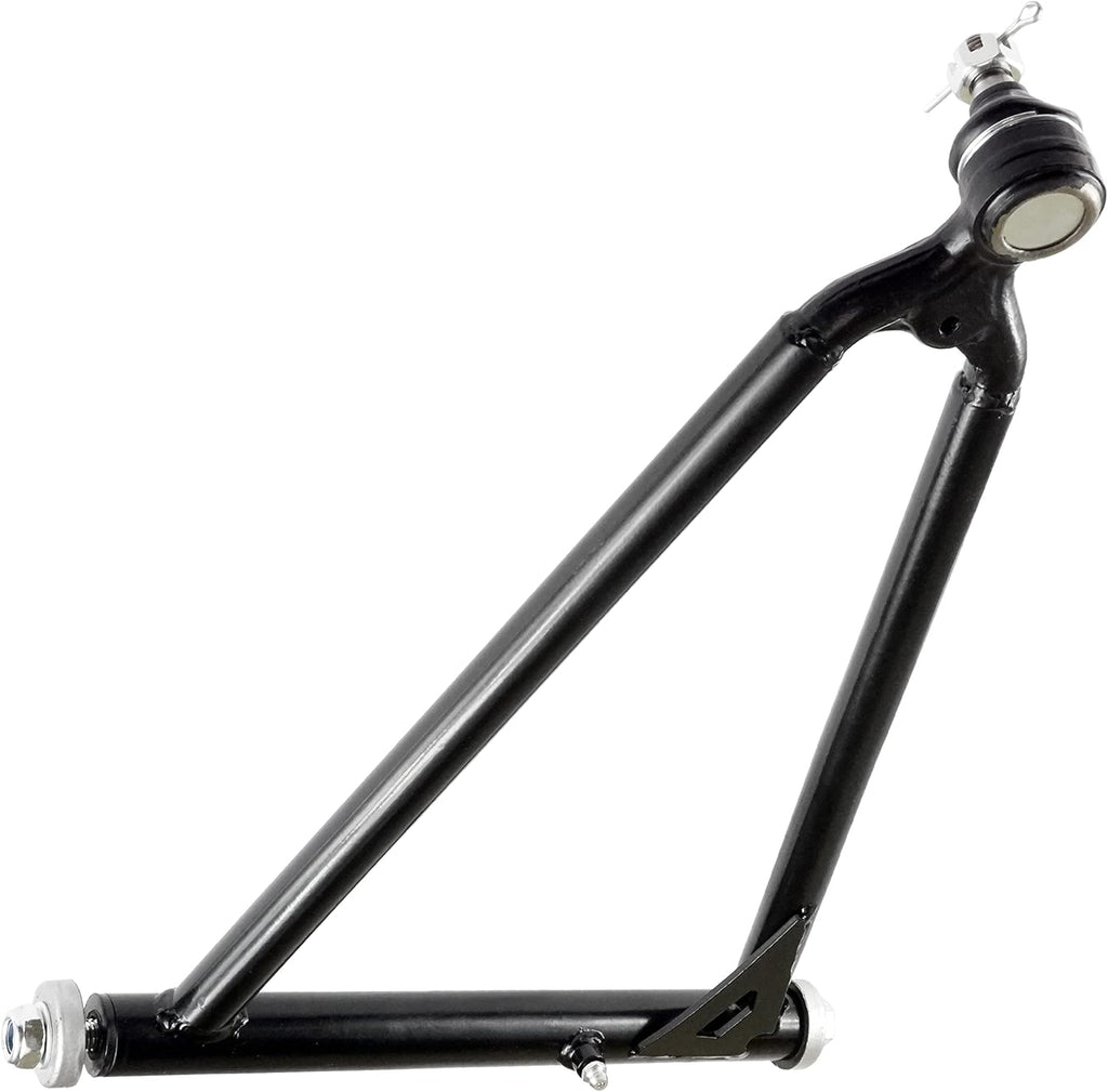 Front Upper Left A-Arm Pack of 2 K36079