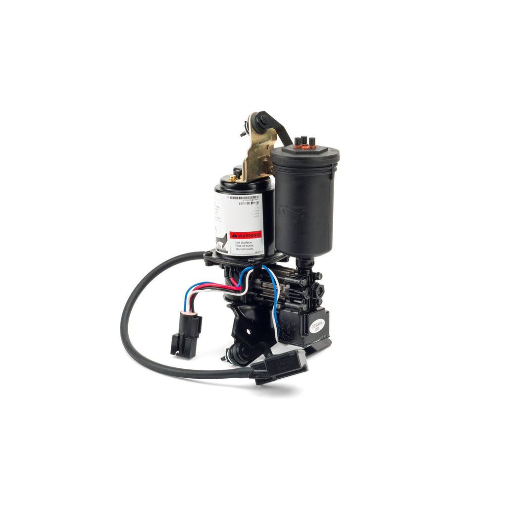 Air Suspension Compressor M9319