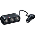 Car Power Adapter R1810