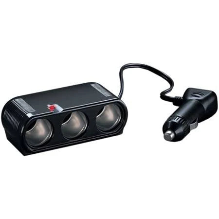 Car Power Adapter R1810