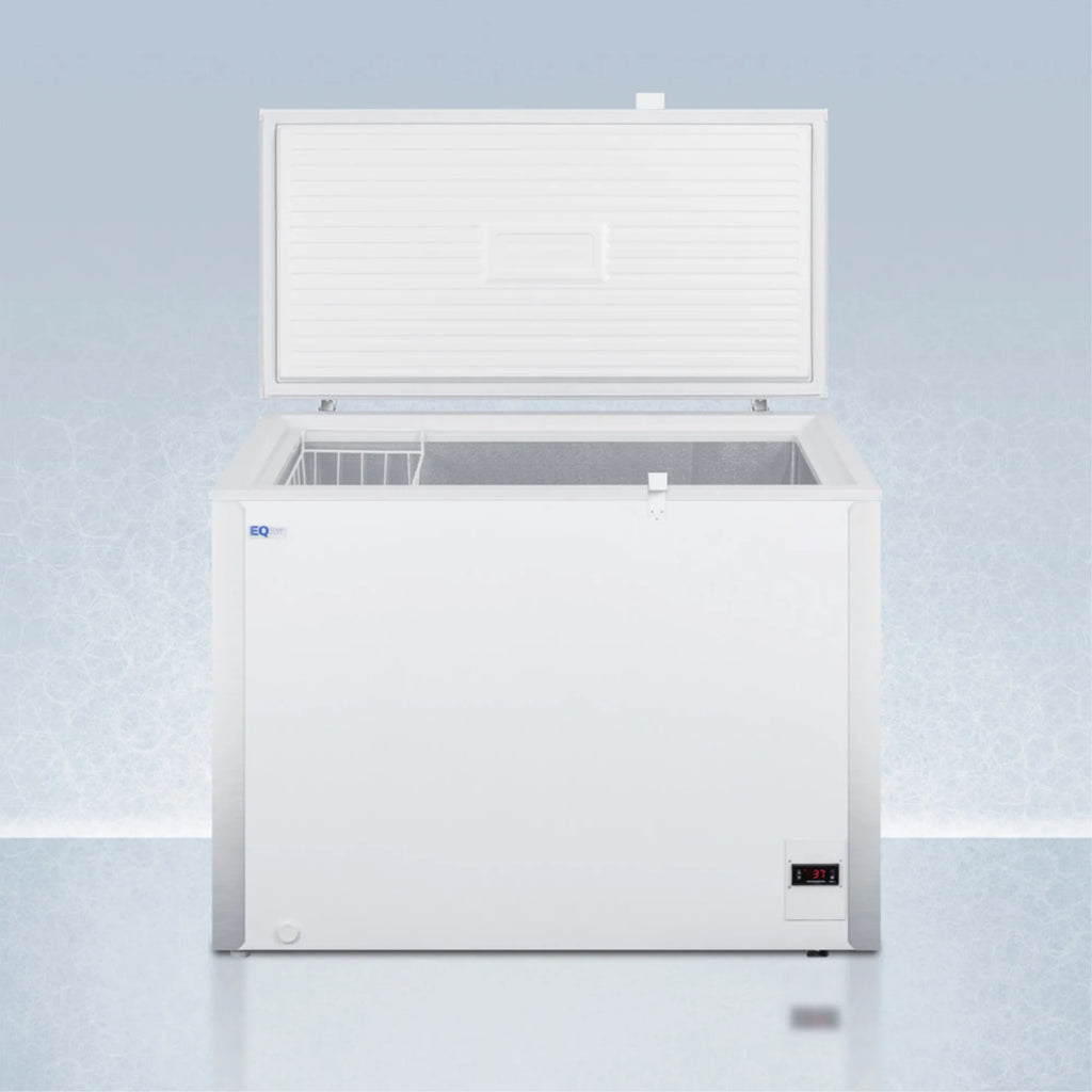 Chest Freezers X97871