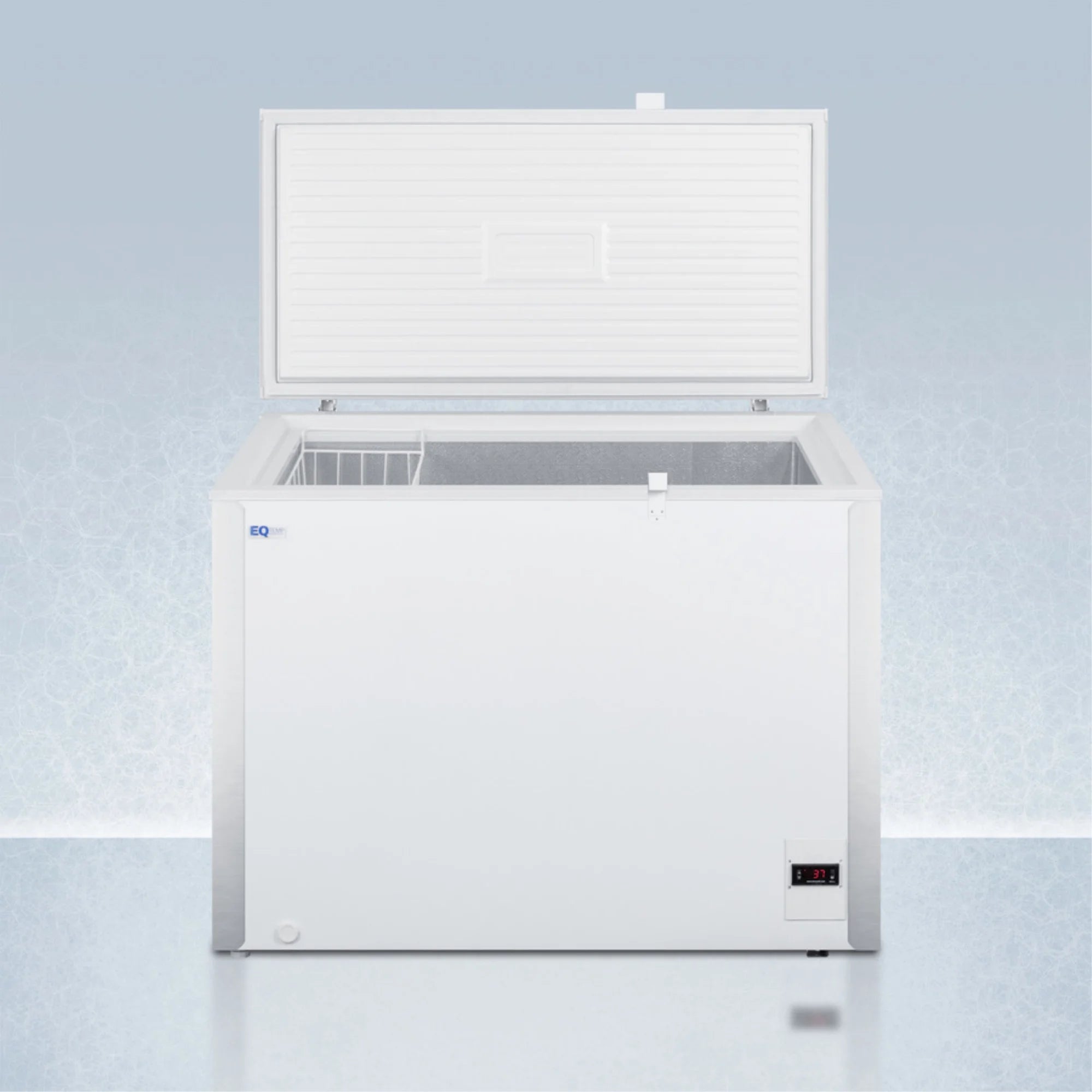 Chest Freezers X97871
