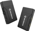 Wireless Video Transmitter & Receiver with Dual HDMI, 600ft Range L699105