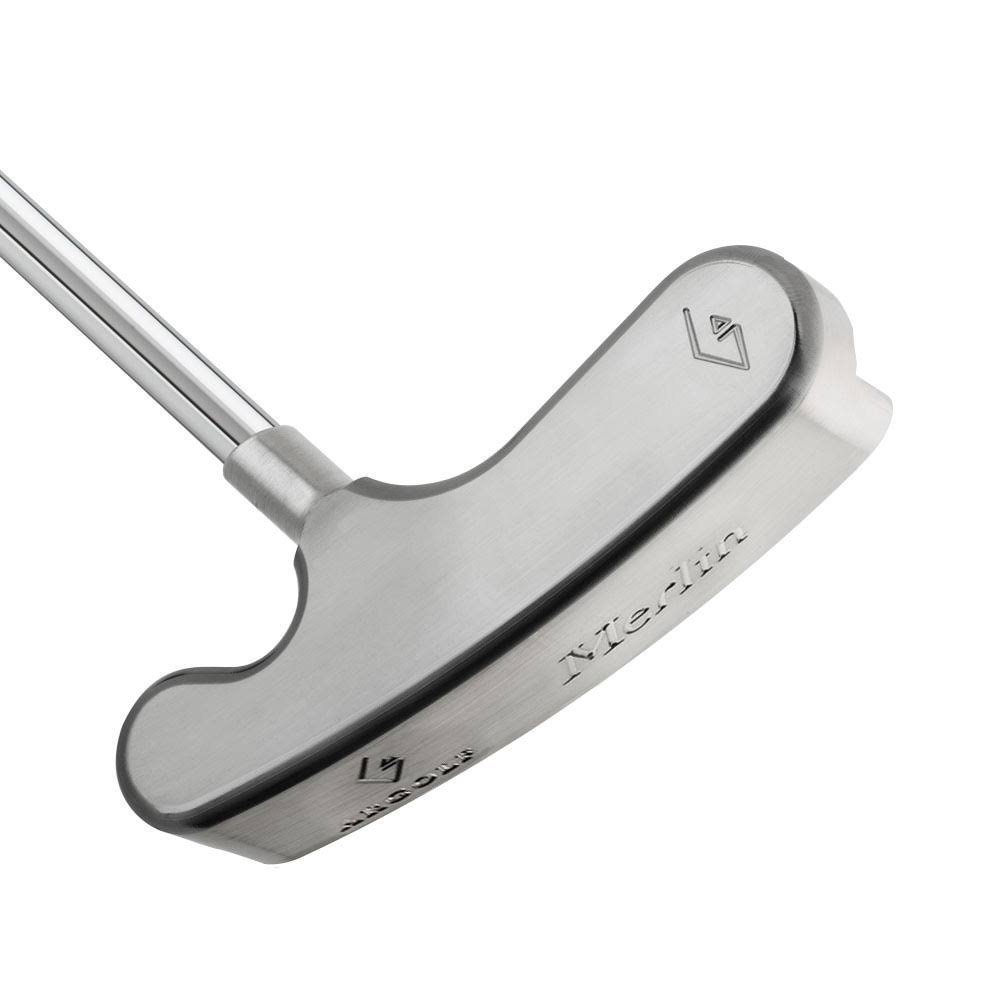 Merlin Putter A42531