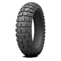 K784F/K784 Big Block Rear Tire P34998