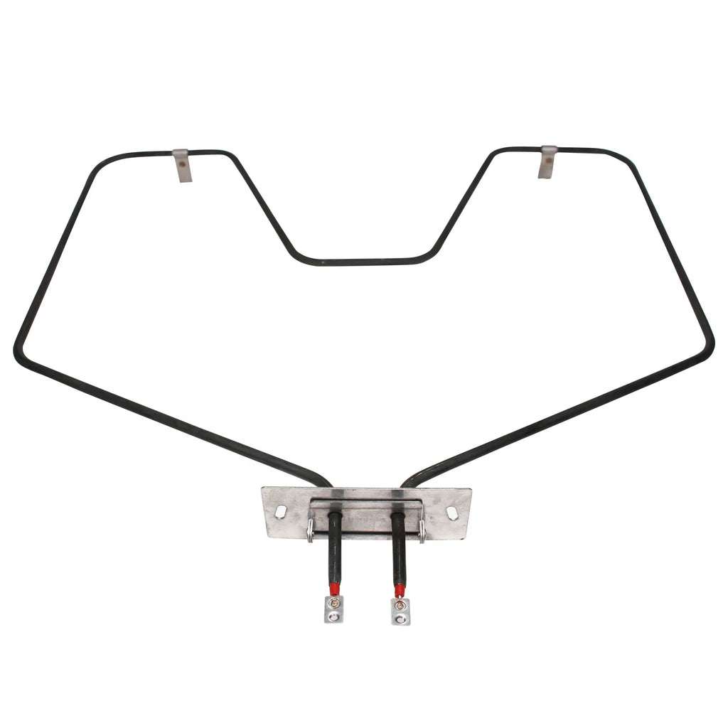 Oven Heating Element T5041