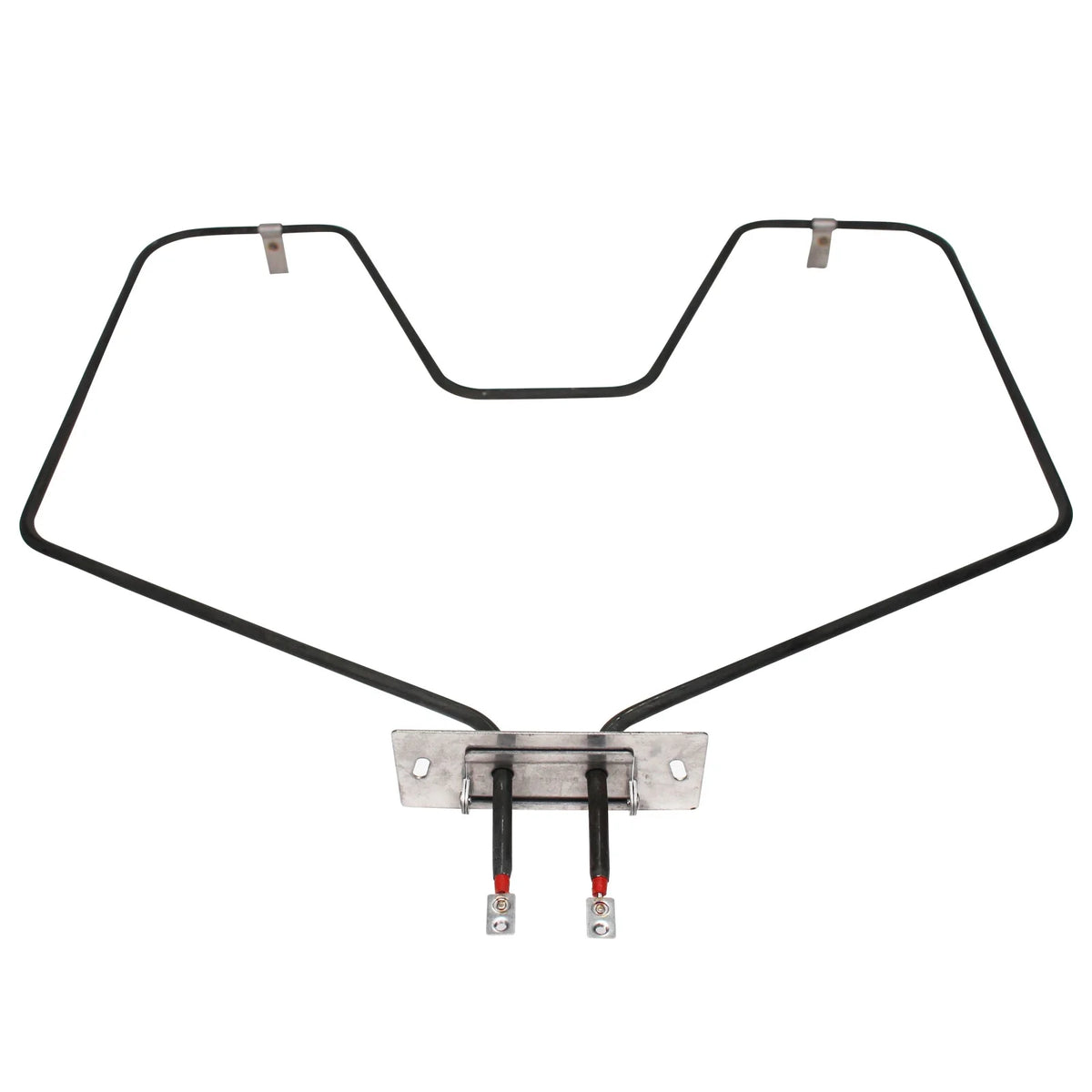 Oven Heating Element T5041