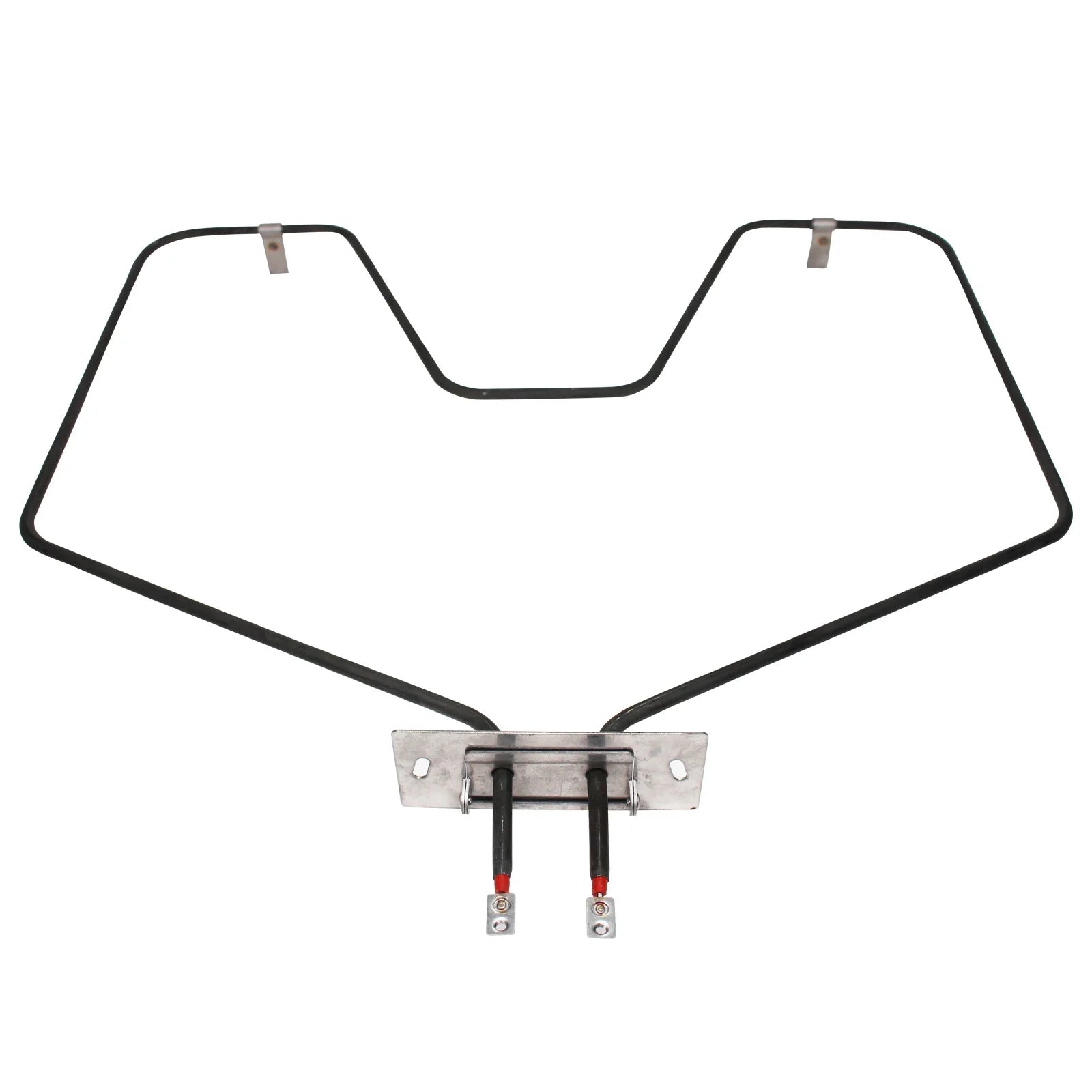2-Pack Oven Heating Element I5270