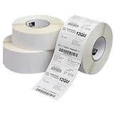 Polyester Label A2114