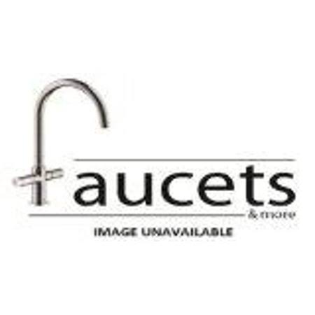 Handle Assembly Widespread H442032