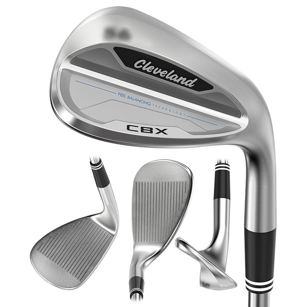 Graphite Wedge N57532