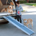 Triscope Ramp P89960