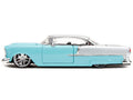 1/24 Diecast Model Car K139186