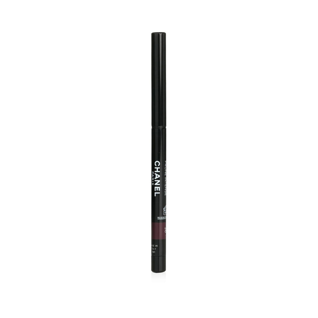 Waterproof Eye Liner 0.3g X80522