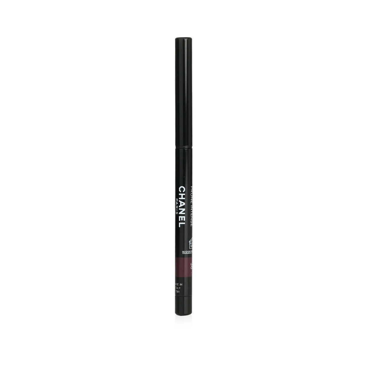 Waterproof Eye Liner 0.3g X80522