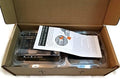 950 Printhead with Setup Cartridge for OfficeJet Pro Printer P6808