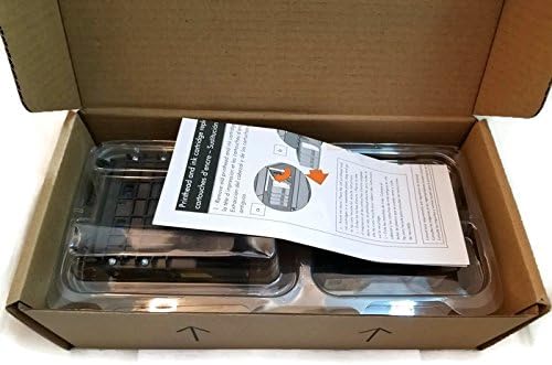 950 Printhead with Setup Cartridge for OfficeJet Pro Printer P6808