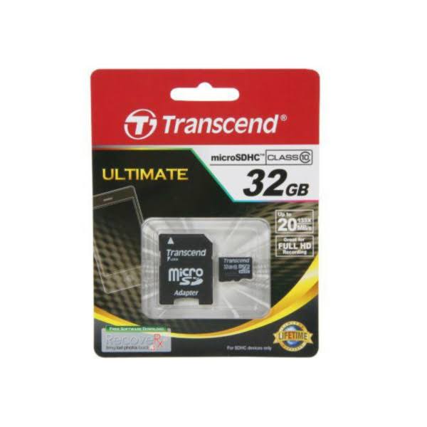 960 GB Internal SSD SATA 6Gb/s A78699