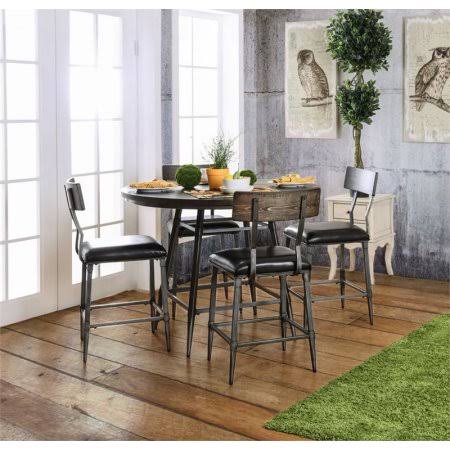 Counter Height Chair (Set of 2) X951912