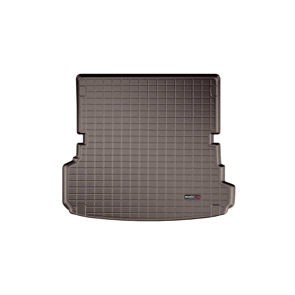 Cargo Liner Y5981