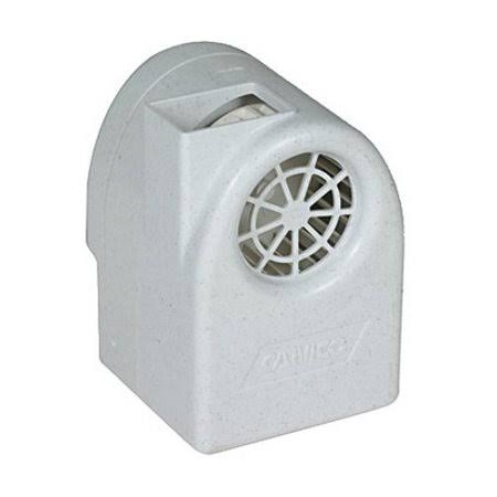 RV Fridge Circulator H5135