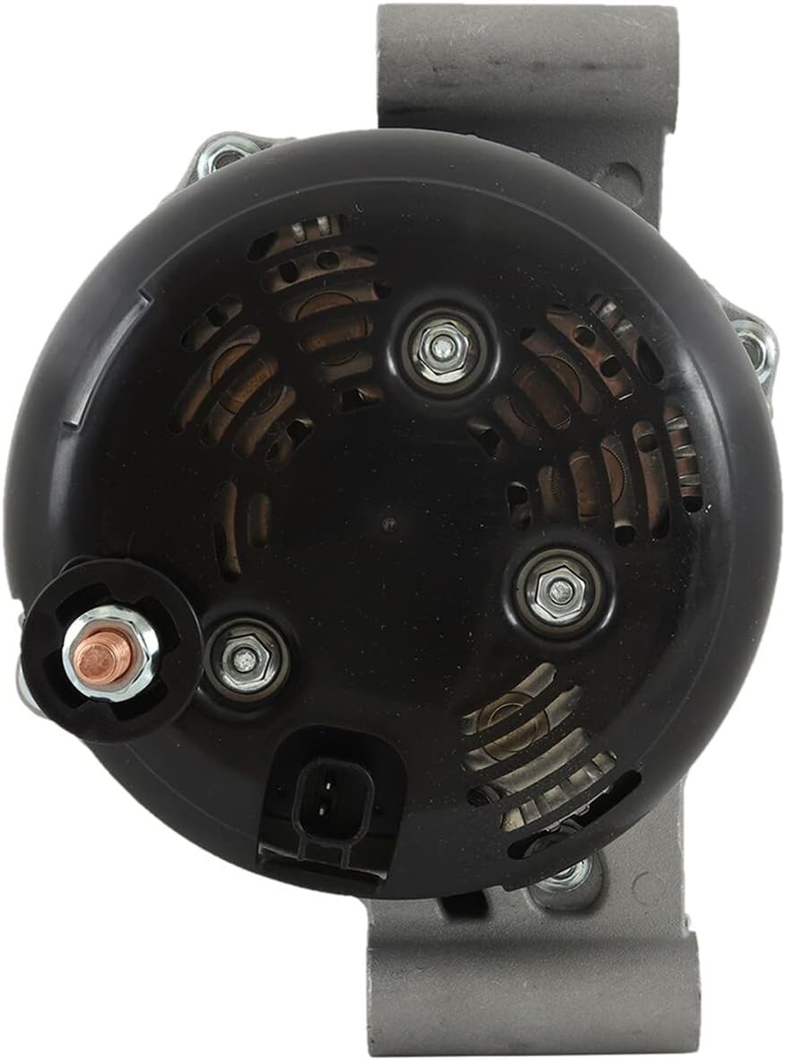 Alternator P3131