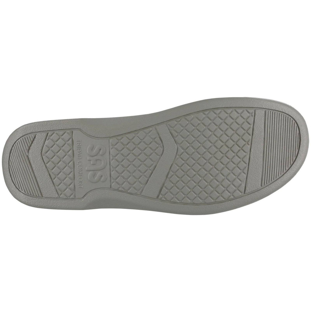 Gray 8.5 Medium Shoes H745518