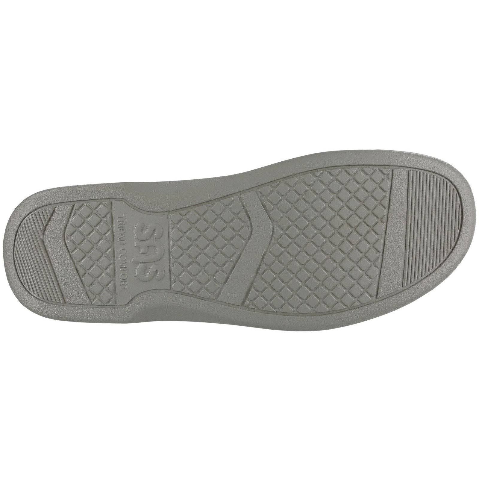 Gray 8.5 Medium Shoes H745518