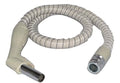Canister Swivel Hose Part K324