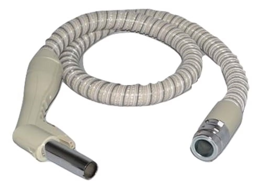 Canister Swivel Hose Part K324