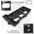 Engine Valve Cover X841469