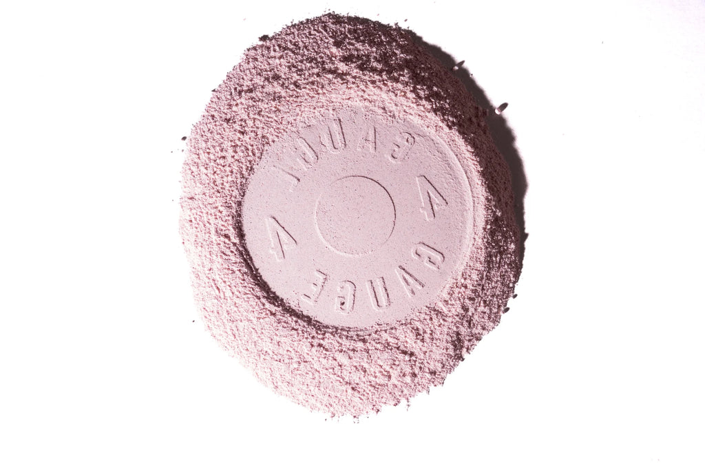 Fruit Blast Preworkout 30 Servings I2993