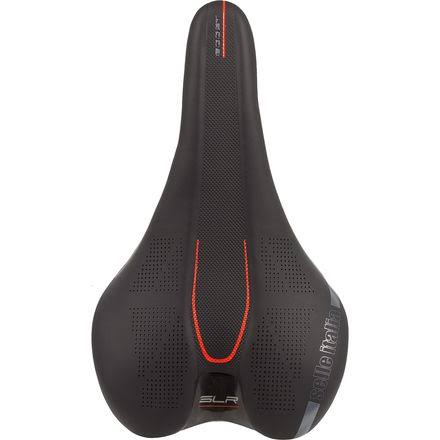 Carbonio Saddle Q67136