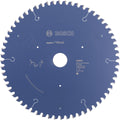 315 x 30 x 2,4 mm 72 Circular Saw Blade for Wood H607607