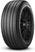 235/60R18 103H All-Season Run Flat Radial Tire M9867