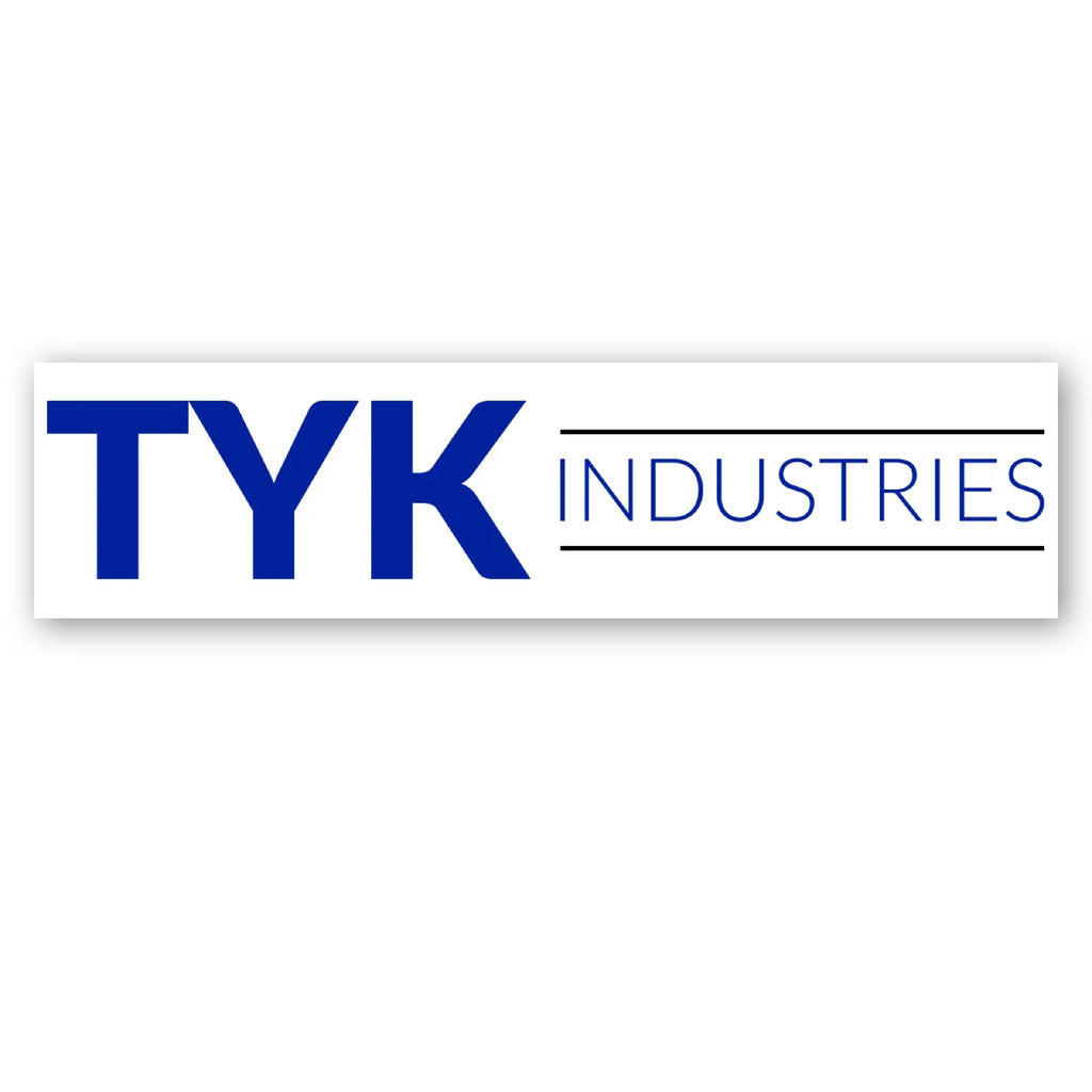 Two 7.5-22, 8-22, 8.3-22, 9-22, 9.5-22 Tractor Tire Inner Tubes TR218A Radial W544101