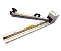 40 inch Hand Sealer with Cutter U35856