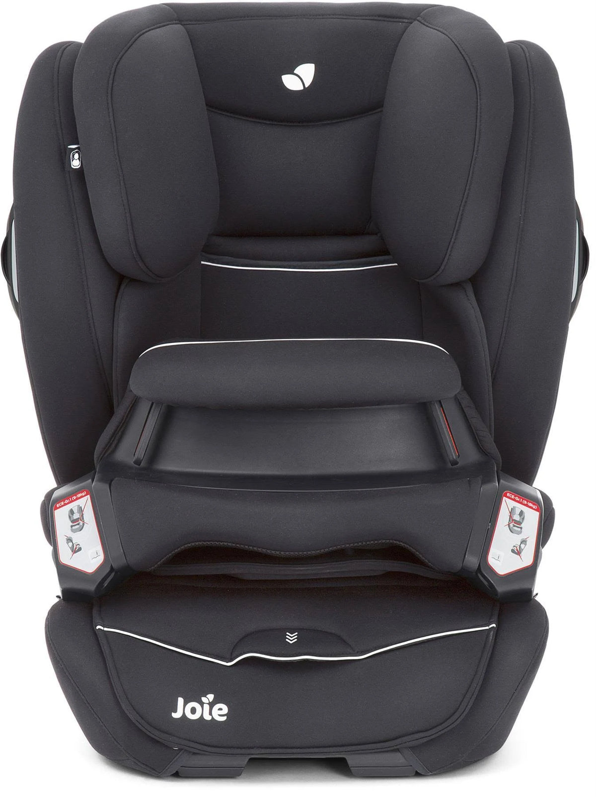Tuxedo 1/2/3 Car Seat X56957