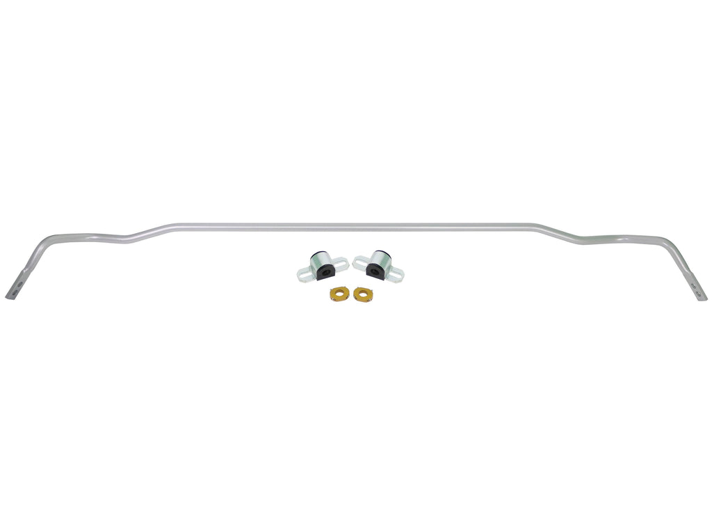 18mm Heavy Duty Sway Bar N328