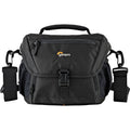 Black Camera Bag G6031