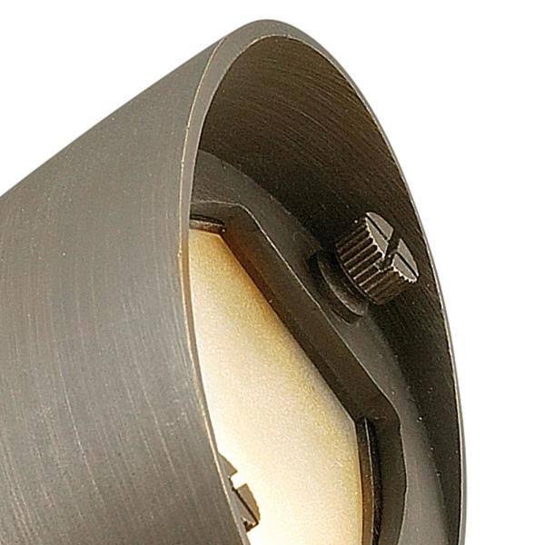 Landscape Spot Light E298