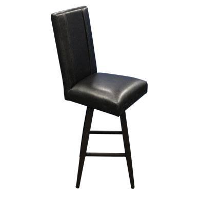 Swivel Bar Stool Q466