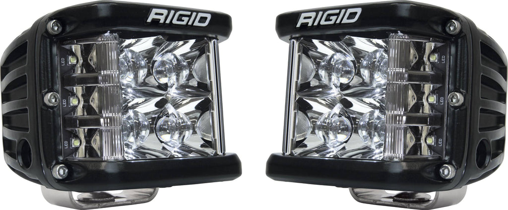 Pro Spot Light T547