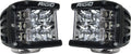 Pro Spot Light T547
