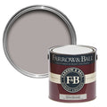 Exterior Masonry Paint A79812