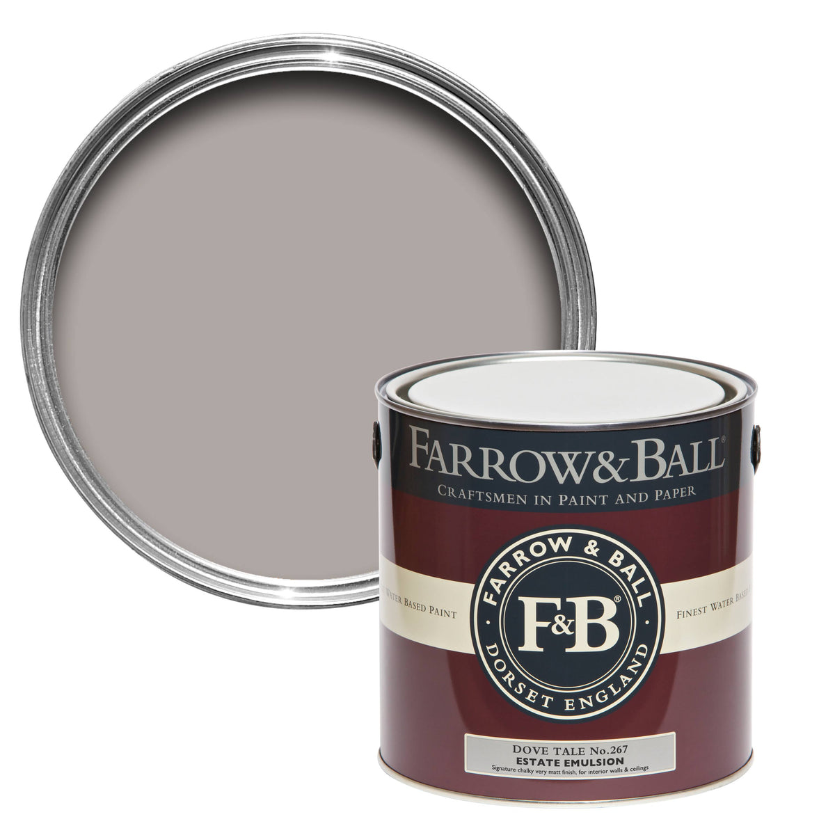 Exterior Masonry Paint A79812