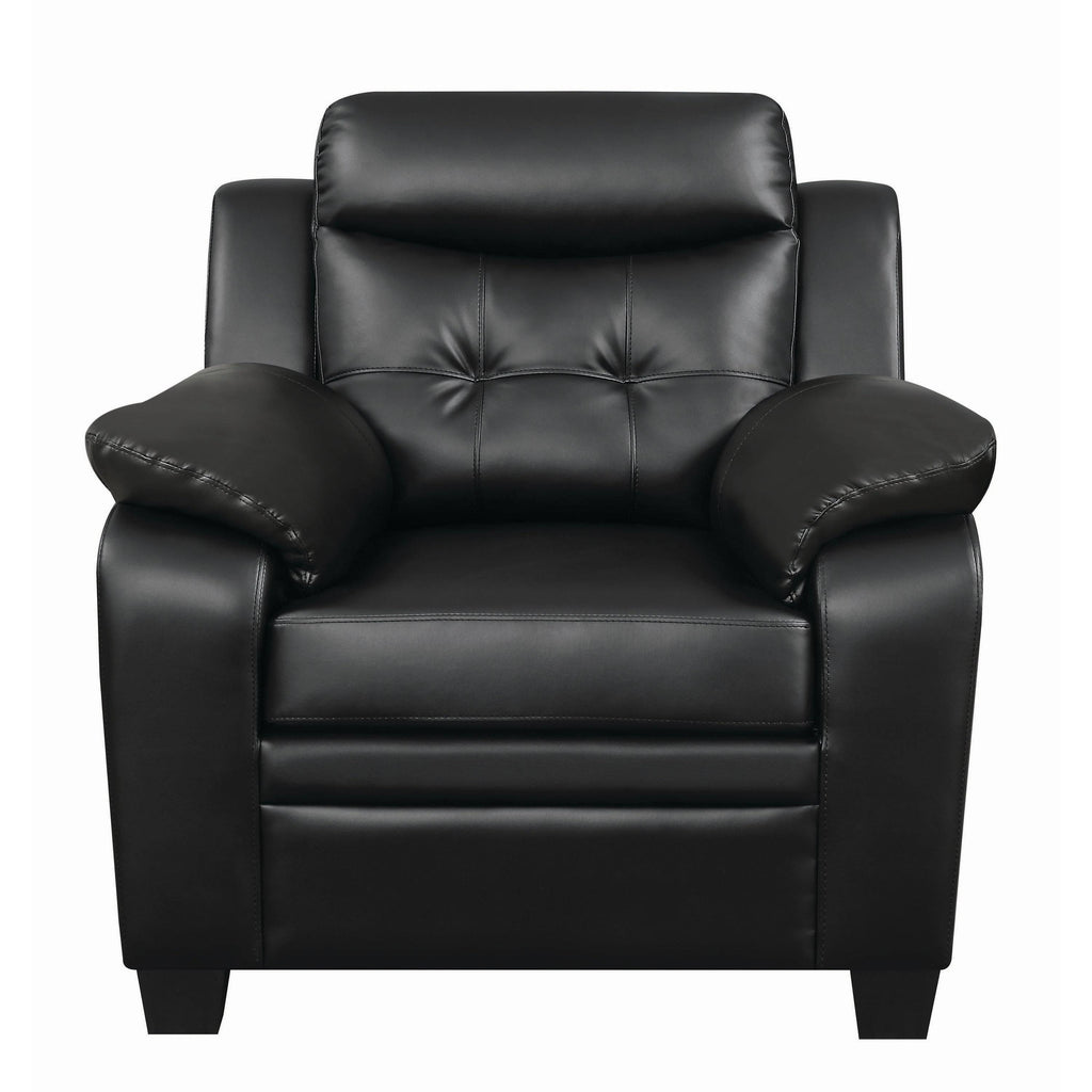 White Chair X547