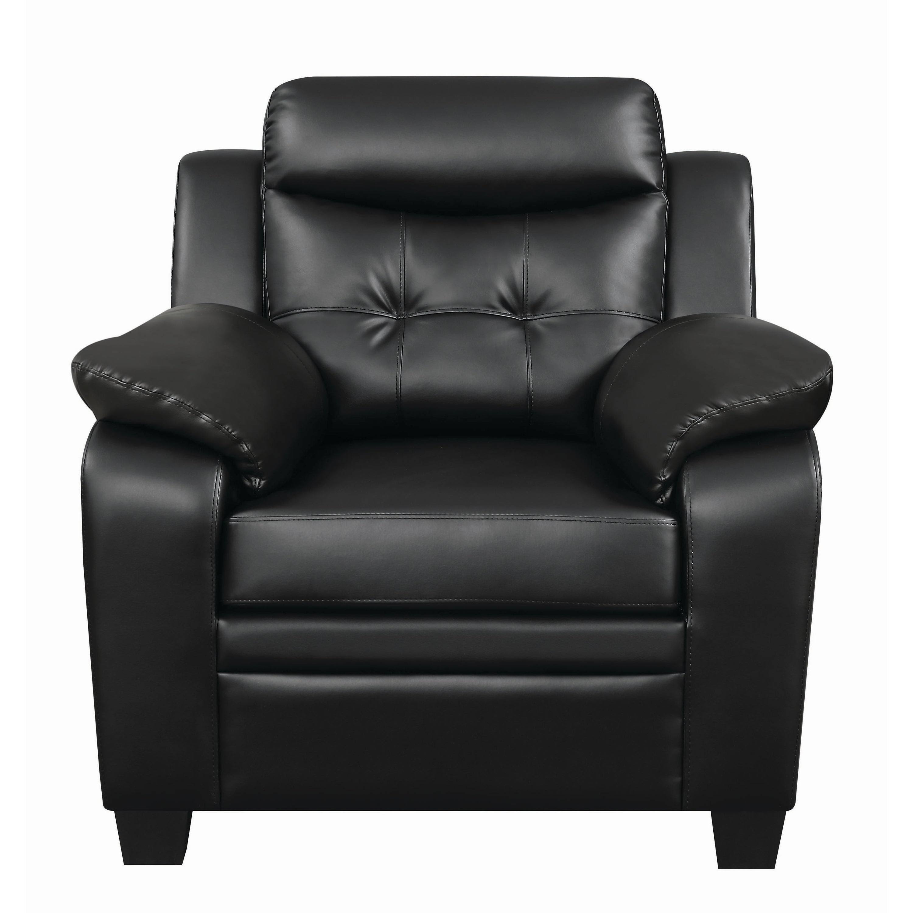 White Chair X547